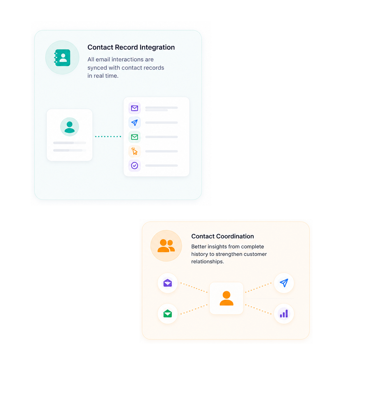 Workflow step screenshot
