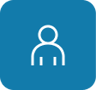 Assigned User Precision
