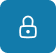 Access control requires zero extra configuration