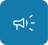 Email campaign performance is no longer a mystery