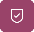 Enterprise Security Integration