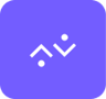 Declarative trigger and action definitions