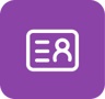 Trusted signature verification on every webhook