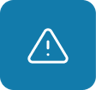 At Risk status makes slow epics impossible to miss