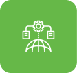 Multi-site Operations