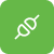 Connected workflow automation  icon