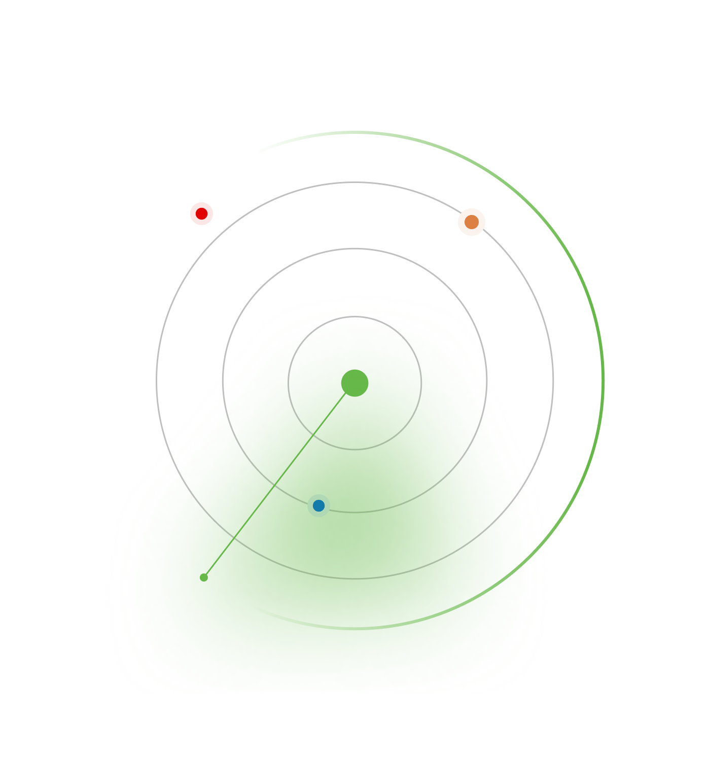 Workflow step screenshot
