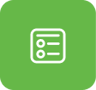 Form Submission Logging