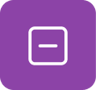 Remove Delivery Attempt Guesswork