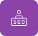Solo SEO