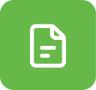 File Attachments Keep Receipts Connected