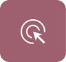 Publishing is one click, not five tools