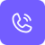 Know your lead before the call begins  icon