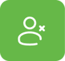 Cross agent workflows finally make sense