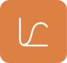 Comprehensive Data Integration