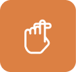 Automated Reminder Scheduling