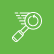 Recent and popular searches speed up repeat lookups