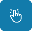 One Click Document Delivery Pipeline