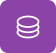 Use count shows which templates earn their place