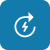 ROI predicted before you commit icon