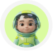 Girl Avatar