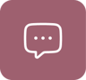 Stakeholder conversations before the missed deadline