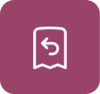 Systematic Refund Processing Pipeline