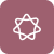 Retry intelligence icon