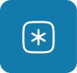 Privacy Compliance Controls