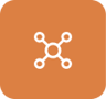 Comprehensive REST API Access