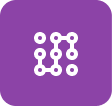 Pattern Recognition Intelligence