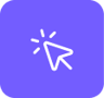 One Click Quote to Invoice Magic