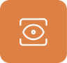 Visual Deal Tracking Boards