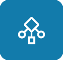 Structured Data Conversion