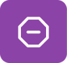 Stop Call to Action Button Debates