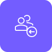 New customer → onboarding starts now