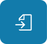 Import Data Processing