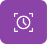 Real Time Row Enrichment