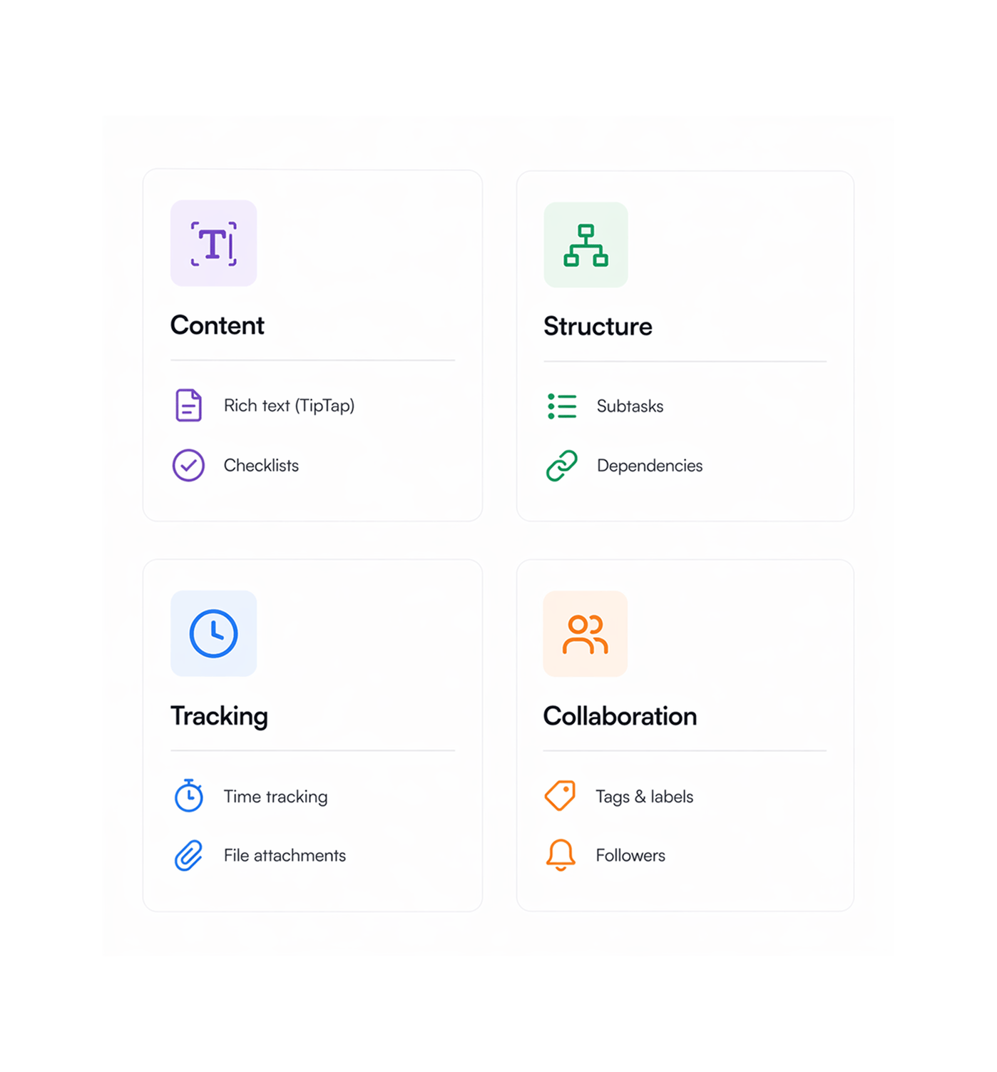 Workflow step screenshot