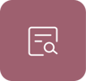 Full sprint history preserved for retrospectives