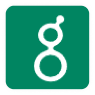 Jira