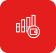 High-Volume Payables