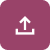 Bulk upload without bottlenecks icon