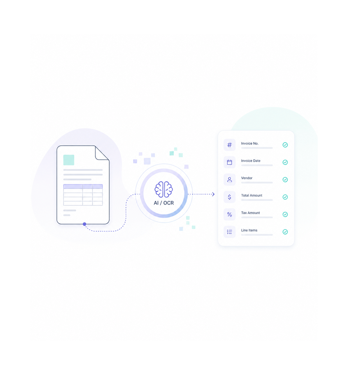 Workflow step screenshot