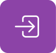 Comprehensive Activity Logging