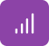 Burnout signal integrates with Risk Alerts Dashboard
