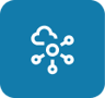 P&L Integration Happens Automatically