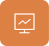 Bulk Export Operations