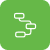 One platform handles your entire workflow  icon
