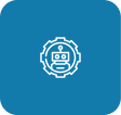 Federated Automation